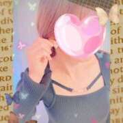 ヒメ日記 2026/04/17 21:08 投稿 矢田 川越勃たせる妻たち