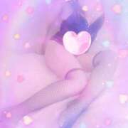 ヒメ日記 2026/04/18 12:18 投稿 矢田 川越勃たせる妻たち