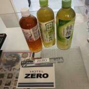 ヒメ日記 2026/04/18 23:08 投稿 矢田 川越勃たせる妻たち