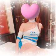 ヒメ日記 2026/04/24 10:28 投稿 矢田 川越勃たせる妻たち