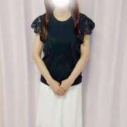 ヒメ日記 2026/09/13 13:38 投稿 矢田 川越勃たせる妻たち
