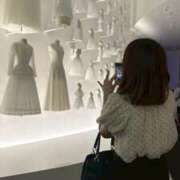 ヒメ日記 2025/10/17 21:04 投稿 みらい プロフィール奈良店