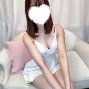 ヒメ日記 2025/10/19 14:24 投稿 みらい プロフィール奈良店