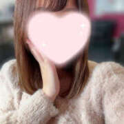 みらい 出勤っ.•♬ プロフィール奈良店