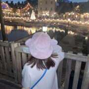 みらい 11月も❄️🎀🤍 プロフィール奈良店