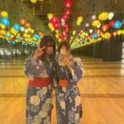 みらい 出勤情報️🫧✨ プロフィール奈良店