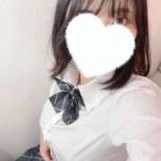 ヒメ日記 2025/10/21 13:46 投稿 高橋さやか 制服×コスプレ アオハルスイッチ