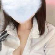 ヒメ日記 2025/10/21 16:26 投稿 高橋さやか 制服×コスプレ アオハルスイッチ