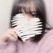 ヒメ日記 2025/10/22 12:16 投稿 高橋さやか 制服×コスプレ アオハルスイッチ