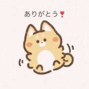 ヒメ日記 2025/10/28 14:56 投稿 高橋さやか 制服×コスプレ アオハルスイッチ