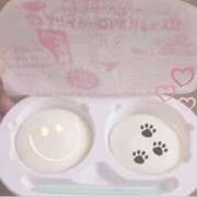 ヒメ日記 2025/11/18 19:36 投稿 高橋さやか 制服×コスプレ アオハルスイッチ