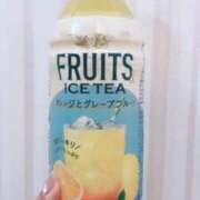 高橋さやか おはよう〜🐰 制服×コスプレ アオハルスイッチ