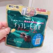 高橋さやか 会いたい🫣 制服×コスプレ アオハルスイッチ