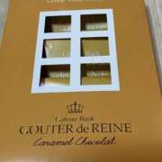 竈門（かまど） 残念 熟女の風俗最終章 大宮店