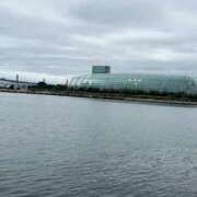 竈門（かまど） おはようございます 熟女の風俗最終章 大宮店