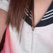 りょう 初めまして !! あふたーすくーる本店