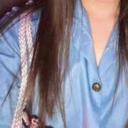 りょう ハロウィン！ あふたーすくーる本店