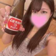 おおはし 元気ハツラちゅ😘 イクイクサークル鶯谷店