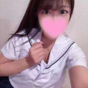 おおはし いっぱい出たね💕︎ イクイクサークル鶯谷店