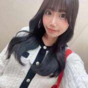 おおはし 急遽‼️ イクイクサークル鶯谷店