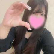 おおはし 12月会える日💖 イクイクサークル鶯谷店