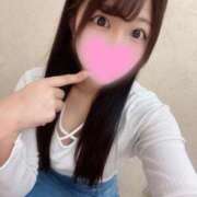 ヒメ日記 2025/12/07 09:36 投稿 おおはし イクイクサークル鶯谷店