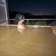 ヒメ日記 2025/12/07 16:29 投稿 おおはし イクイクサークル鶯谷店