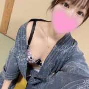 ヒメ日記 2025/12/08 10:16 投稿 おおはし イクイクサークル鶯谷店