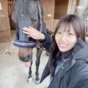 ヒメ日記 2025/12/09 10:19 投稿 おおはし イクイクサークル鶯谷店