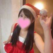 おおはし 【緊急🚨】急にですが‼️ イクイクサークル鶯谷店