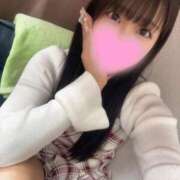 ヒメ日記 2025/12/25 13:16 投稿 おおはし イクイクサークル鶯谷店