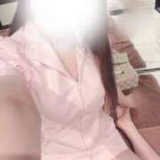 いろは こんばんは🌙 Selection(セレクション)(沖縄)