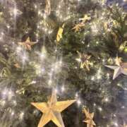 ゆき 初投稿（* ॑  ॑* ）ﾄﾞｷﾄﾞｷ  出勤中です！ Ange Spa(アンジュスパ)