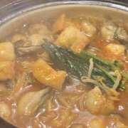 ゆき しゅきん♩ Ange Spa(アンジュスパ)