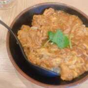 ゆき おはよう〜☀️ Ange Spa(アンジュスパ)