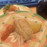 ゆき 出勤ですっ Ange Spa(アンジュスパ)