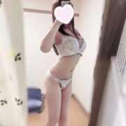 ヒメ日記 2025/10/16 00:15 投稿 なの 本庄デリヘル！奇跡のビンビン学園