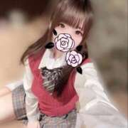 ヒメ日記 2025/10/16 00:45 投稿 なの 本庄デリヘル！奇跡のビンビン学園