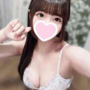 ヒメ日記 2025/10/16 20:45 投稿 なの 本庄デリヘル！奇跡のビンビン学園