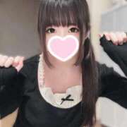 ヒメ日記 2025/10/17 11:35 投稿 なの 本庄デリヘル！奇跡のビンビン学園