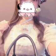 ヒメ日記 2025/10/17 18:15 投稿 なの 本庄デリヘル！奇跡のビンビン学園