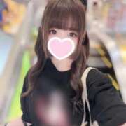 ヒメ日記 2025/10/18 11:05 投稿 なの 本庄デリヘル！奇跡のビンビン学園