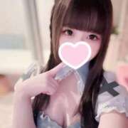 ヒメ日記 2025/10/18 16:15 投稿 なの 本庄デリヘル！奇跡のビンビン学園