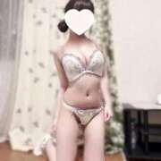 ヒメ日記 2025/10/19 16:05 投稿 なの 本庄デリヘル！奇跡のビンビン学園