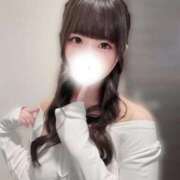 ヒメ日記 2025/11/04 08:45 投稿 なの 本庄デリヘル！奇跡のビンビン学園