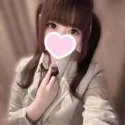 ヒメ日記 2025/11/12 13:15 投稿 なの 本庄デリヘル！奇跡のビンビン学園