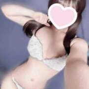 ヒメ日記 2025/11/12 20:45 投稿 なの 本庄デリヘル！奇跡のビンビン学園