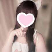 ヒメ日記 2025/11/13 12:35 投稿 なの 本庄デリヘル！奇跡のビンビン学園