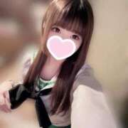 ヒメ日記 2025/11/13 13:15 投稿 なの 本庄デリヘル！奇跡のビンビン学園