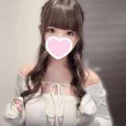 ヒメ日記 2025/11/15 00:35 投稿 なの 本庄デリヘル！奇跡のビンビン学園